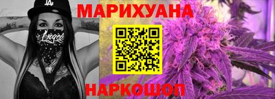 не бодяженный Будённовск