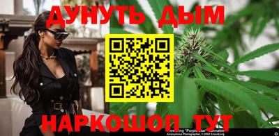 не бодяженный Будённовск